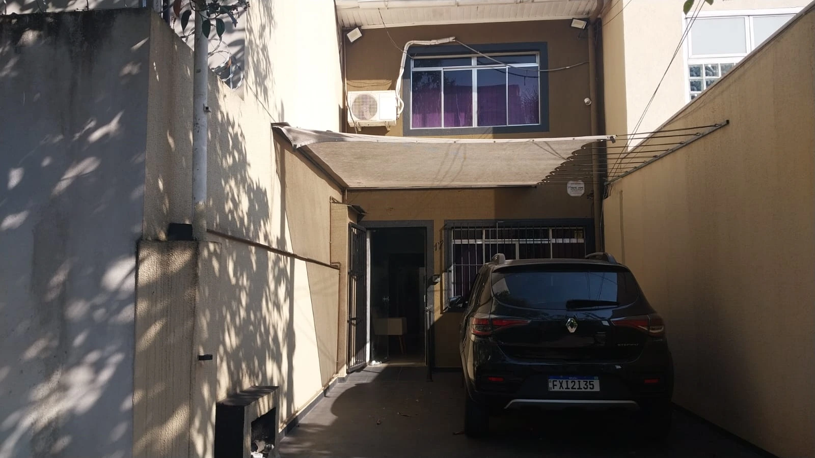 Clínica médica de acupuntura em Santo André