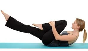 Fisioterapia para dores crônicas​