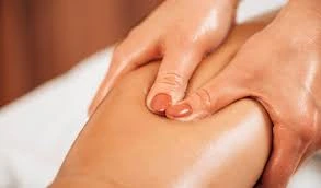 Fisioterapia manual especializada em Santo André