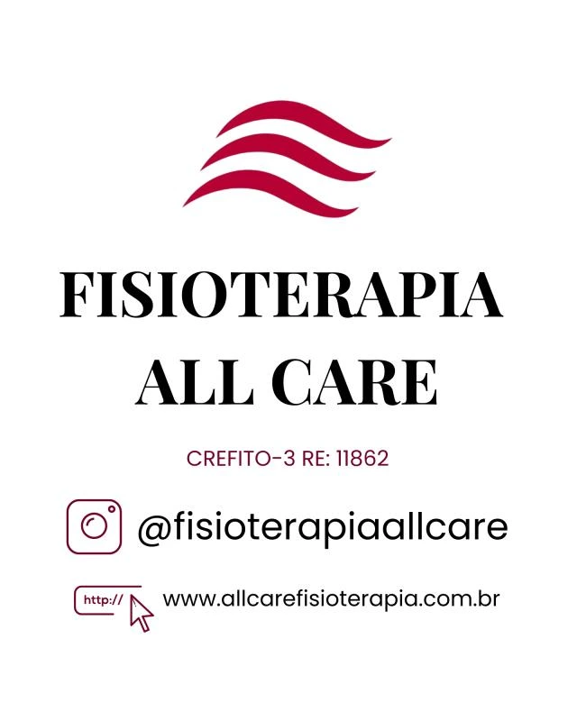 Liberação miofascial preço