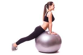Pilates para reabilitação física